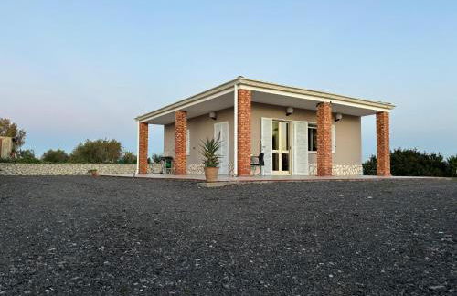 La collina dei venti - Foto 1