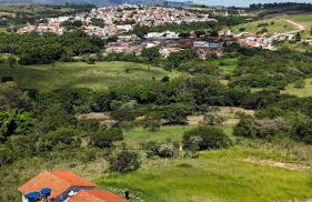 Chalés Pão Sobre as Águas - a 5 minutos de cachoeiras e vista maravilhosa do pôr do sol - Photo 15