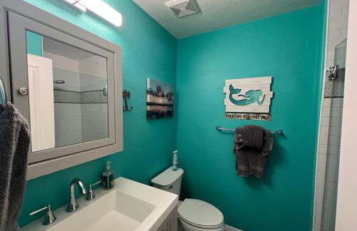 Las Vegas-Henderson, Nevada-Luxury Dream Home, Private Pool & Spa, sleeps 16 - Foto 42