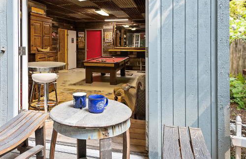 Camp Ciyole - Foto 36