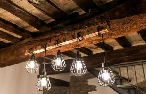 Casa vacanze San Martino - Photo 14