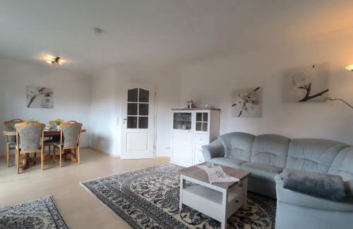 FeWo Südertoft - gemütliche Unterkunft für bis zu 3 Personen - Foto 17