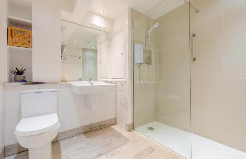 1 Bed in Little Petherick oc-a30789 - Foto 23