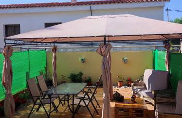 COSTA NORTE VINAROS - Foto 26