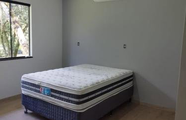 Recanto Rivière - Foto 34