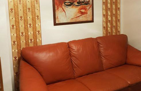 Ferienwohnung Michelle mit Balkon für 1 - 6 Personen - Foto 13