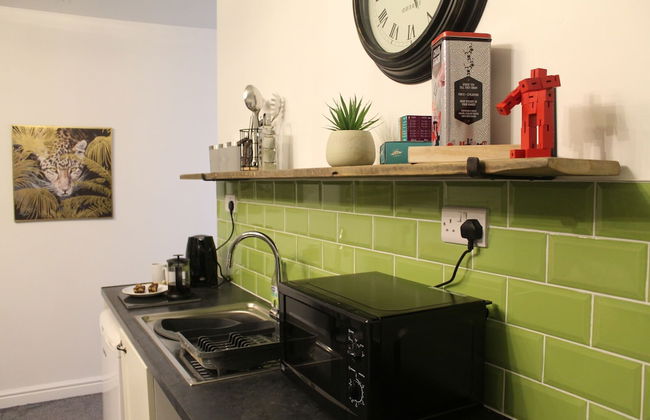 The Myriad - Foto 77