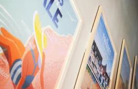 Maison de vacances pour 12 personnes - Photo 29