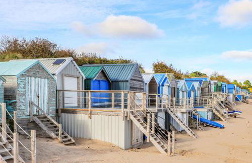 Ceiriad - 9 Ty'n Don - Photo 27