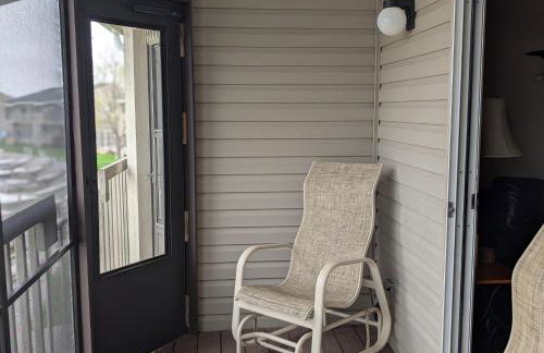 C & D Restawhile - Photo 14