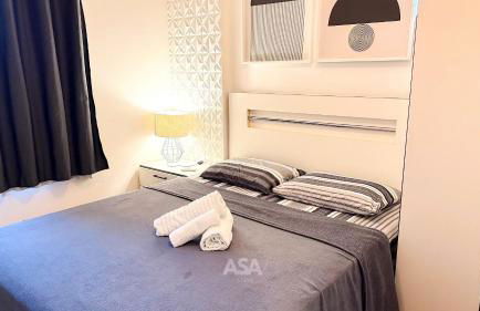 ASA | Apartamento Cartagena | Oktoberfest - Foto 9