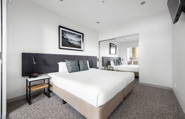 Quest Chatswood - Foto 9