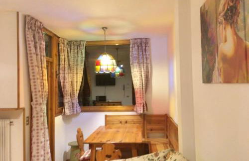 Appartamento Nemo - Foto 29