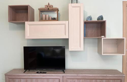 Padova Green Stay - Photo 51