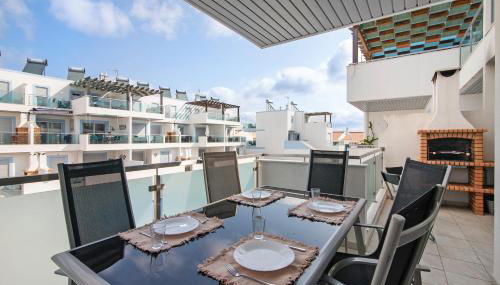 Numar Residence A C - Foto 4