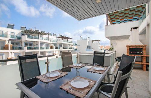 Numar Residence A C - Foto 4