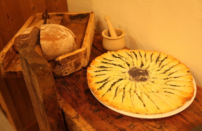 Mi casa tu casa - Foto 44