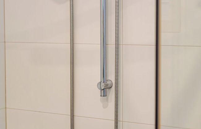 StayAU Stunning Villa near Wildlife Park - Foto 51