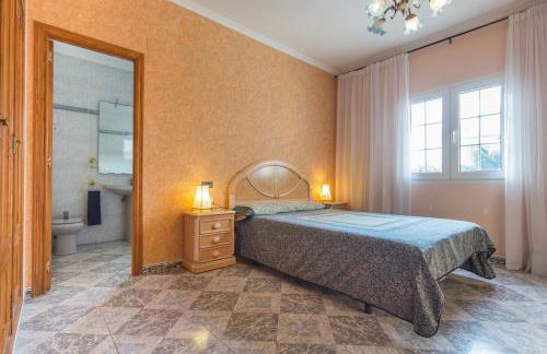 Chalet Marenyet junto a la playa - Foto 39