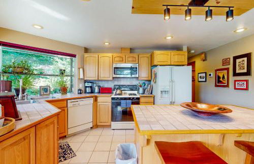 Triton Treasure - Foto 7