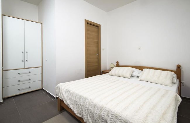 La Perla Apartments - Foto 5