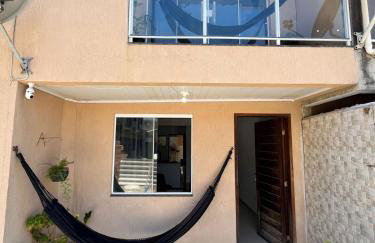 Casa mar(WSL 4 min / SLS 1min) - Foto 46