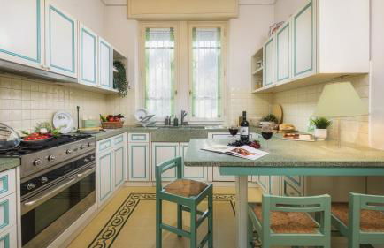 VILLA GAIUS 8&2, Emma Villas - Foto 27