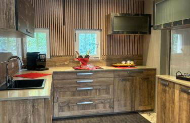 Willy coccon d'amour - Foto 16