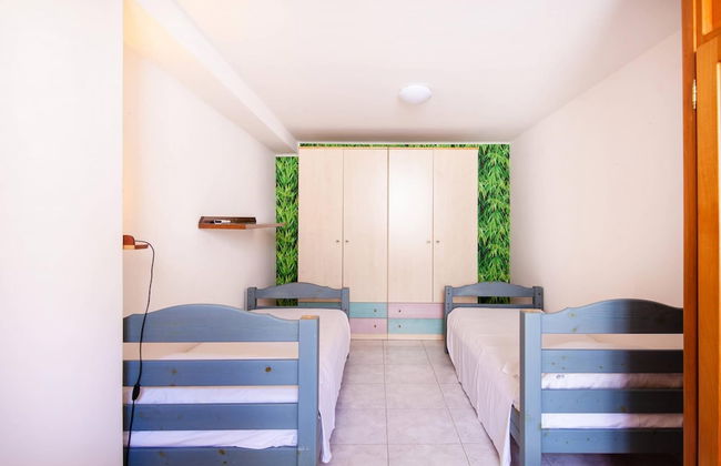 Da Procida 97 in Procida - Photo 16