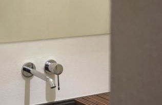 Torre Granitola Suite - Foto 58