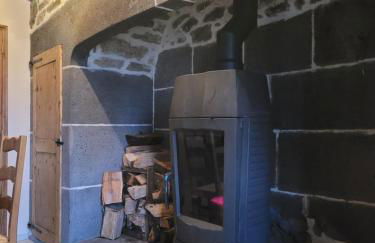 Maison 4 à 9 personnes à la campagne - Photo 7