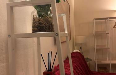 Il Palco Centrale - Foto 28