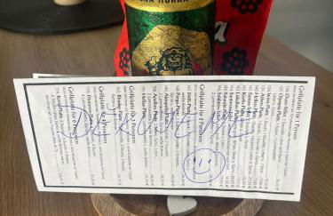 A7 Apartment 1 - Foto 6