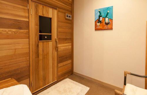 Mountain House - Foto 26