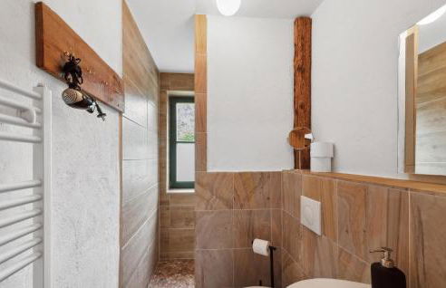 Pet Friendly Apartment In Am Salzhaff - Foto 17