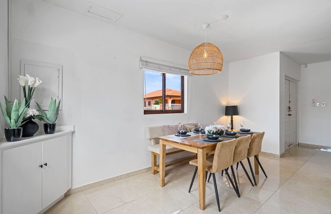 Felicidad 30 - Foto 14