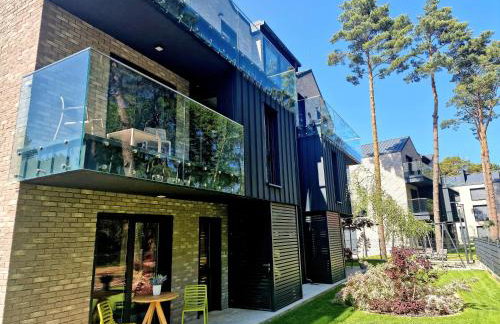 Duna Verde, Duna Marina - Foto 50