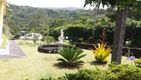 Casa do Costa - Foto 4