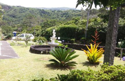 Casa do Costa - Foto 4