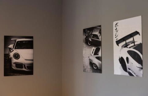 Ottery House - Foto 45