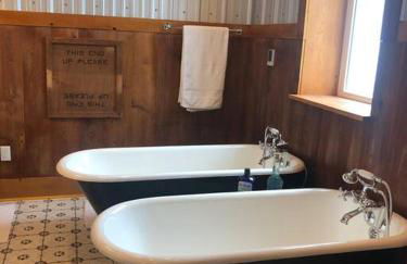 Church Bells - Photo 22