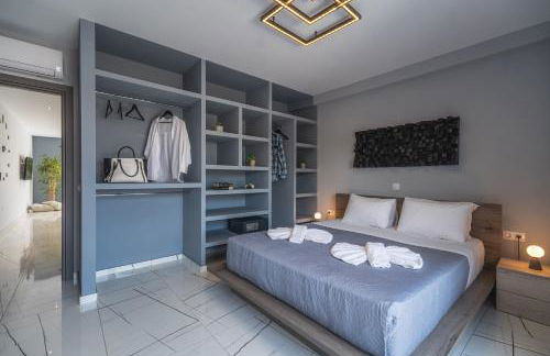 Semiso Beach Suites - Photo 55