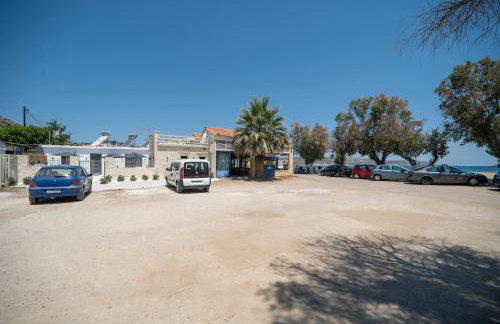 Kiani Apts - Foto 46