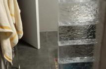 apto compartido chico - Foto 3