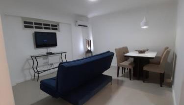 Casa Itapuca - Photo 3