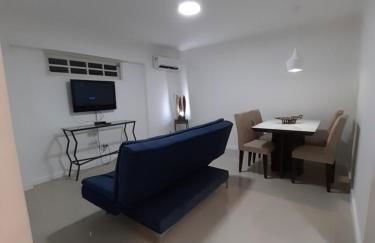 Casa Itapuca - Foto 3