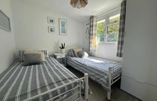 Serene Sea Valley - Foto 12