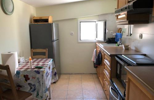 Seaview penthouse by the beach - Foto 6