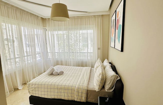 La Perle de Gauthier by StayInMorocco - Photo 20