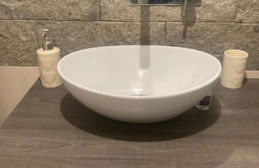 F&F Apartments - Foto 17